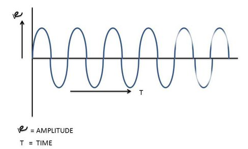 20220517182217.png 20220517182217.png