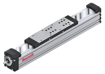 氣動執(zhí)行器 氣動執(zhí)行器
