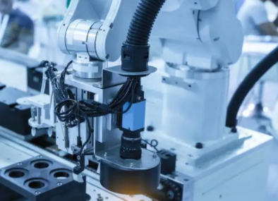 未來10年工業自動化行業水平將得到哪些重要突破？