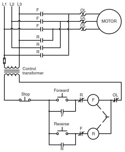 20220627112239.png 20220627112239.png