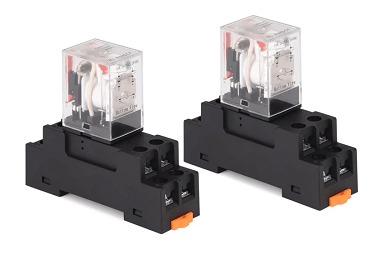 20220825144639.png 20220825144639.png