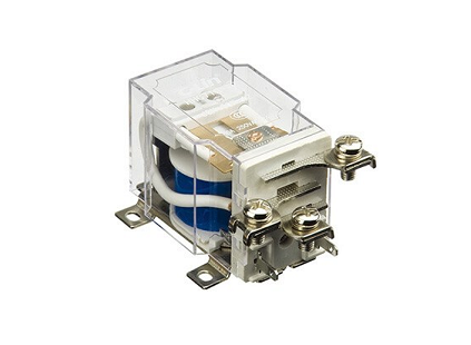 20220825144639.png 20220825144639.png