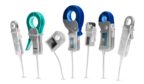 20220924111714.png 20220924111714.png