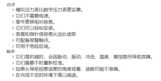 20221018182136.png 20221018182136.png