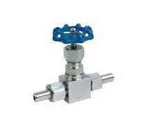 隔離管道使用的雙截止閥和排放閥(DBB)，有哪些主要的隔離系統優勢？