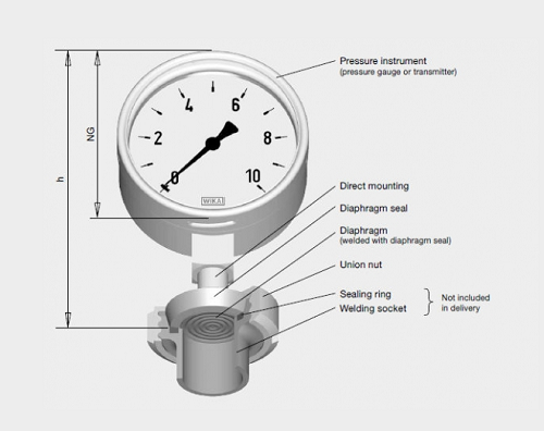 20221031152940.png 20221031152940.png