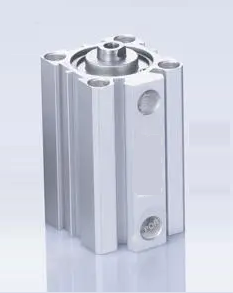 雙活塞齒條傳動氣動執行器裝置有什么類型，設備輸出裝置性能怎么樣？