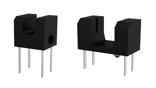 設計光學傳感器的基本要求是什么，光學傳感器設計的注意事項？