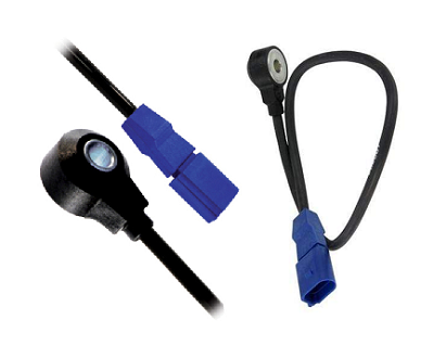 爆震傳感器檢測系統如何工作,購買爆震傳感器的5個考慮事項!