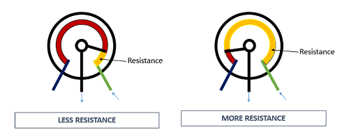 20230315154320.png 20230315154320.png