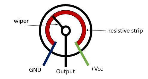 20230315154320.png 20230315154320.png