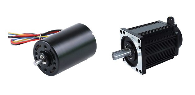 一般無(wú)刷電機(jī)壽命是多久,無(wú)刷電機(jī)和有刷電機(jī)壽命測(cè)試?