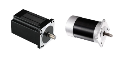 常見(jiàn)的無(wú)刷電機(jī)故障現(xiàn)象,導(dǎo)致無(wú)刷電機(jī)發(fā)生故障是什么?