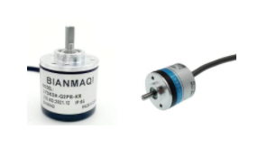 簡(jiǎn)述增量光學(xué)編碼器如何工作,光學(xué)編碼器的工作原理性能!