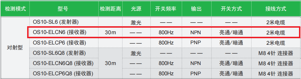 1-21110Q456241C.png 1-21110Q456241C.png