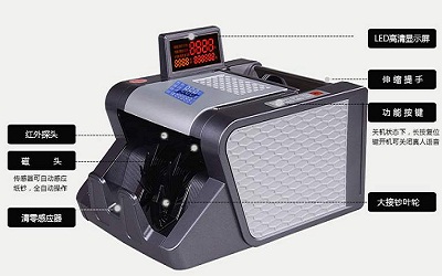 光電傳感器點鈔機的應(yīng)用.jpg 光電傳感器點鈔機的應(yīng)用.jpg