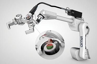 電感式傳感器機(jī)器人應(yīng)用.jpg 電感式傳感器機(jī)器人應(yīng)用.jpg