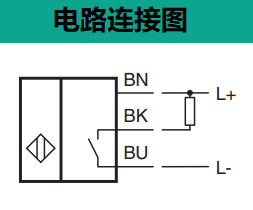 20220505113227.png 20220505113227.png