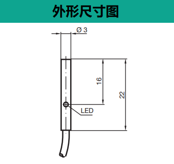 b251640a.png b251640a.png