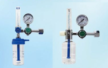 醫用氧氣減壓閥怎么安裝，醫用氧氣減壓閥的安裝流程是這樣