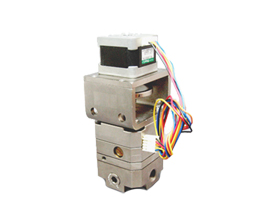 自力式流量調節閥故障一般是由什么原因造成的呢？