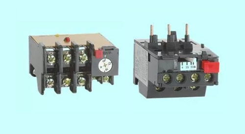 高壓繼電器的常見故障，導致的安全事故問題事項！