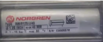 諾冠氣缸好用嗎，諾冠氣缸出現故障這樣維修