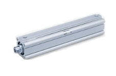 微型氣缸工作原理是什么，小型氣缸的工作運作方式