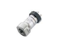 薄膜應變計壓力傳感器，卓越的薄膜傳感器類型技術