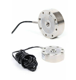 高精度壓力傳感器的工作原理是什么，怎么理解工作模式？