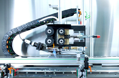 探討直線電機(jī)模組裝配工作流程，實(shí)現(xiàn)精確的直線運(yùn)動