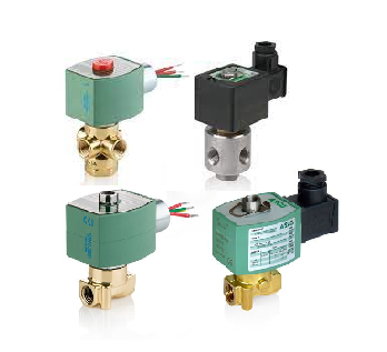 ASCO兩位三通電磁閥是什么，具有哪些獨特的應用特點？