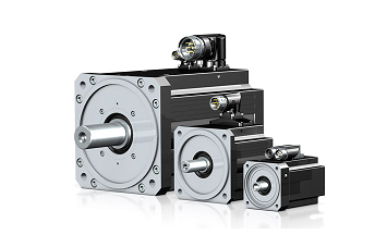 怎樣檢測伺服電機的好壞，伺服電機故障檢測常用方案方案