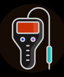 pH傳感器技術的工作原理以及其在不同領域的應用
