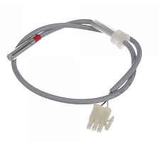 常見的室外溫度傳感器使用注意事項,減少傳感器故障排除