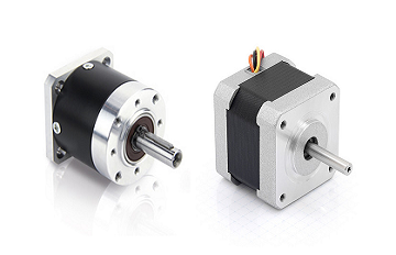 影響二相步進電機?轉(zhuǎn)速的因素有哪些,如何調(diào)整電機轉(zhuǎn)速?