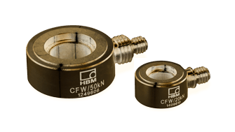 如何選擇合適的進(jìn)口稱重傳感器,在工業(yè)自動化中的應(yīng)用?