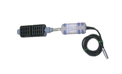 變頻功率傳感器分為哪兩種,變頻功率傳感器類型和型號有哪些?