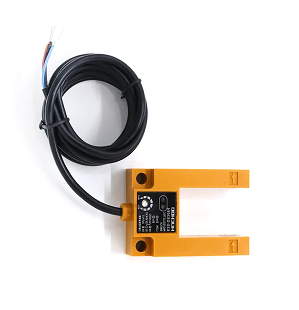 槽型光電傳感器怎么接線?在接線過程中還需要注意以下幾點