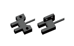 槽型光電傳感器的型號選型,根據(jù)不同的應(yīng)用場景和檢測需求