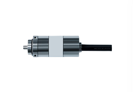 直線位移傳感器怎么測量好壞,直線位移傳感器的五個性能檢測