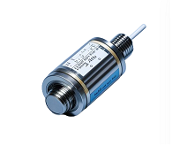 測速傳感器輸出的是什么信號,測速傳感器的輸出信號類型