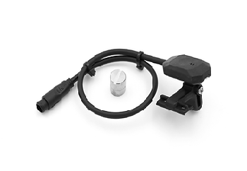 測速傳感器工作原理基礎(chǔ)測量和種類類型有哪幾種?