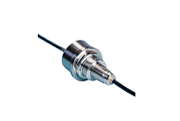 電磁式傳感器有哪些特點,電磁式傳感器提供的數據穩定性