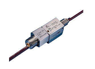 電感式位移傳感器測量位移有什么特點,簡述傳感器的特點性能?