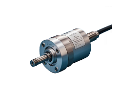 電機扭矩傳感器類型有哪些,不同工作原理和應用環境區分模式