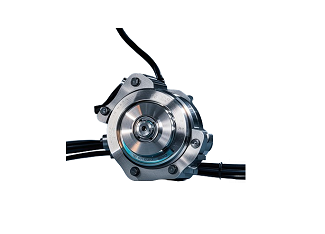 電機轉(zhuǎn)速傳感器故障癥狀有哪些？如何預(yù)防電機轉(zhuǎn)速傳感器故障？