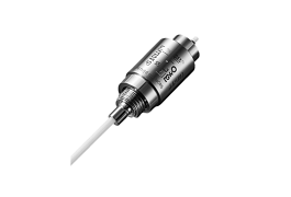 電容液位傳感器電容計算公式,準確地判斷液位的高低