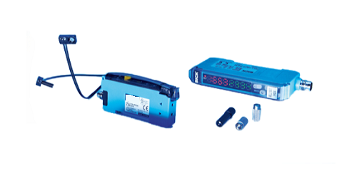 什么是光纖對射傳感器優勢，光纖對射傳感器的工作原理應用？