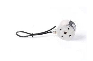 多分力傳感器結(jié)構(gòu)組成方式,基于力的測(cè)量和轉(zhuǎn)換工作原理